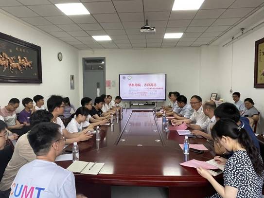 44adf5a2818fdc864373604500b9169 44adf5a2818fdc864373604500b9169